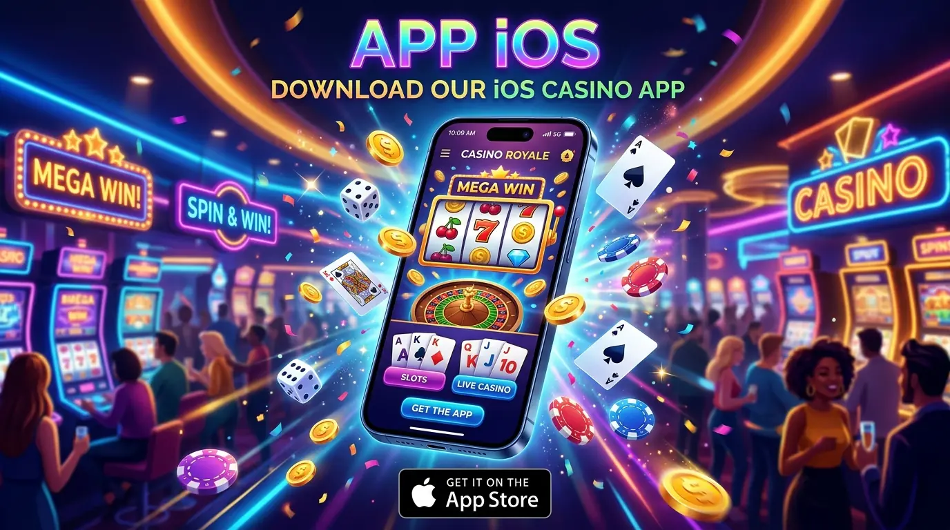 Jaak iOS app