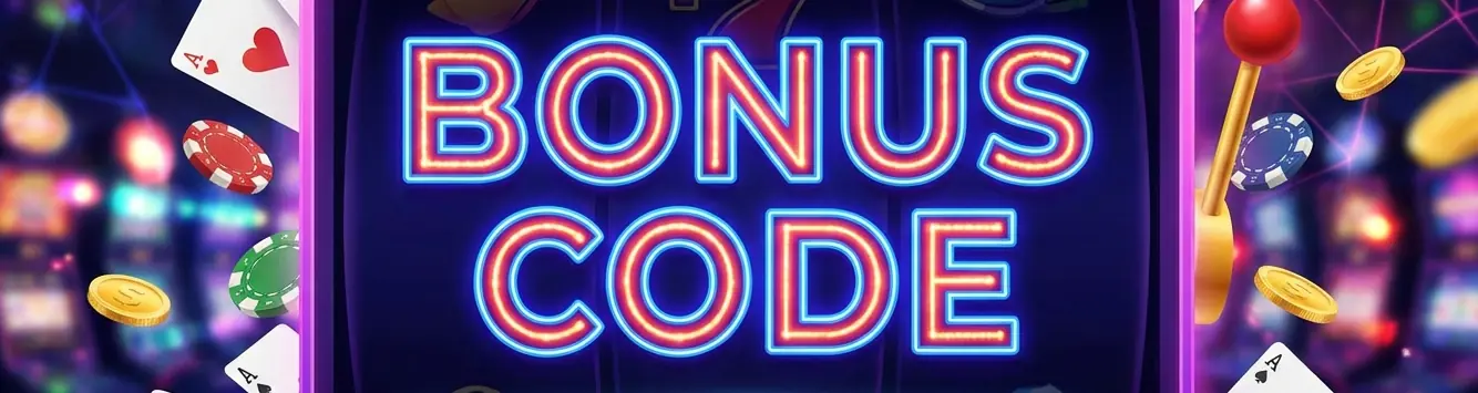 Jaak casino bonus code