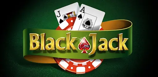 Jaak casino Blackjack