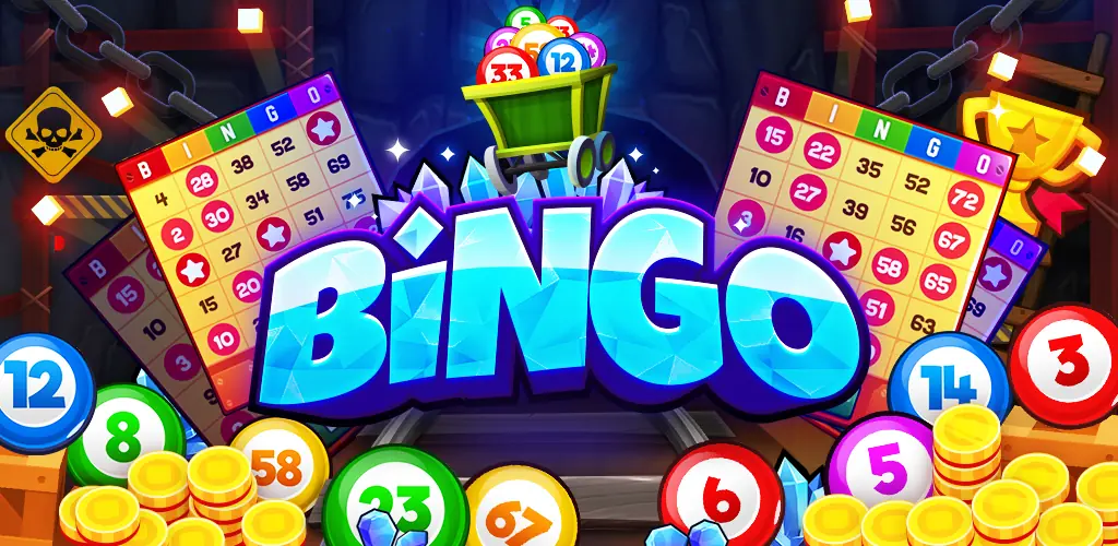 Jaak Bingo guide