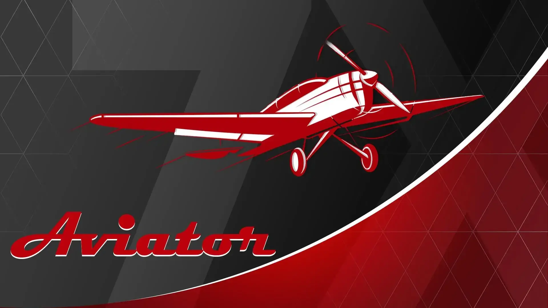 Jaak Aviator game